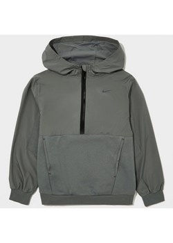 NIKE BLUZA Z KAPTUREM K NSW CITY UTILITY EO FLC HD ze sklepu JD Sports  w kategorii Bluzy chłopięce - zdjęcie 185715551