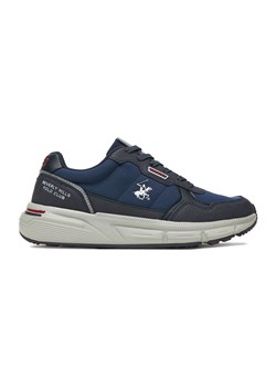 Sneakers Beverly Hills Polo Club CEO-V5-MARCO ze sklepu ccc.eu w kategorii Buty sportowe męskie - zdjęcie 185715684