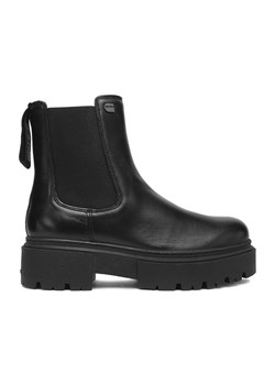 Botki G-STAR RAW CEO-WB-ADELA-10 ze sklepu ccc.eu w kategorii Botki - zdjęcie 185715691