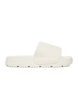 Klapki basenowe Juicy Couture PJC3 ze sklepu ccc.eu w kategorii Klapki damskie - zdjęcie 185715692