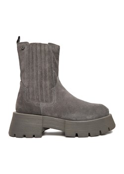Botki G-STAR RAW CEO-WI16-525-01 ze sklepu ccc.eu w kategorii Botki - zdjęcie 185715693