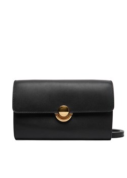 Furla Torebka WE00801-BX3104-O6000-1-002-20-CN-E Czarny ze sklepu MODIVO w kategorii Listonoszki - zdjęcie 185719921