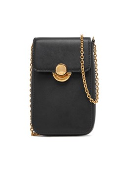 Furla Etui na telefon WE00802 BX3104 CN O6000 1002 Czarny ze sklepu MODIVO w kategorii Etui - zdjęcie 185720043