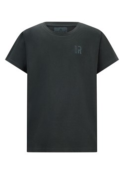 Retour Koszulka &quot;Seth&quot; w kolorze antracytowym ze sklepu Limango Polska w kategorii T-shirty chłopięce - zdjęcie 185722871