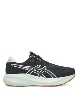 Asics Buty do biegania Gel-Excite 11 Tr 1011C134 Zielony ze sklepu MODIVO w kategorii Buty sportowe męskie - zdjęcie 185724110