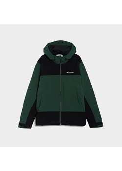 COLUMBIA KURTKA BOULDER FALL JACKET ze sklepu JD Sports  w kategorii Kurtki męskie - zdjęcie 185724643