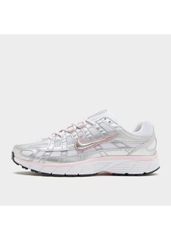 NIKE W P-6000 ze sklepu JD Sports  w kategorii Buty sportowe damskie - zdjęcie 185724661
