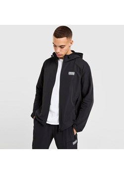 EMPORIO ARMANI 7 BLUZA Z KAPTUREM REF WVN FZ HD B ze sklepu JD Sports  w kategorii Bluzy męskie - zdjęcie 185724663