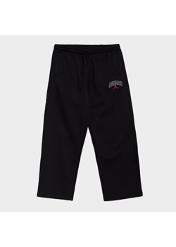 JORDAN SPODNIE M J BRK OVS GFX PANT ze sklepu JD Sports  w kategorii Spodnie męskie - zdjęcie 185724703