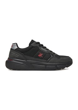 Sneakers Beverly Hills Polo Club CEO-V5-MARCO ze sklepu ccc.eu w kategorii Buty sportowe męskie - zdjęcie 185724761