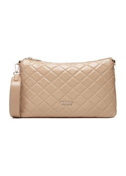 Torebka NINE WEST CEO-AGATHA-LA482-3035 ze sklepu ccc.eu w kategorii Listonoszki - zdjęcie 185726271