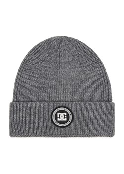 Czapka męska DC Shoes CEO-DC-M3-001-AW25 ze sklepu ccc.eu w kategorii Czapki zimowe męskie - zdjęcie 185726273