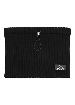 Komin Kappa CEO-KAP-U4-001-AW25 ze sklepu ccc.eu w kategorii Szaliki i chusty damskie - zdjęcie 185726274