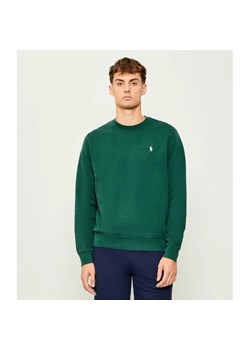POLO RALPH LAUREN Bluza | Regular Fit ze sklepu Gomez Fashion Store w kategorii Bluzy męskie - zdjęcie 185726494