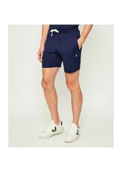 POLO RALPH LAUREN Szorty od piżamy | Classic fit ze sklepu Gomez Fashion Store w kategorii Kąpielówki - zdjęcie 185726504