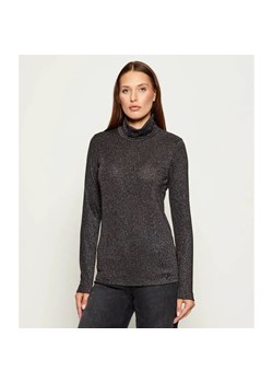 Marc Cain Golf | Slim Fit ze sklepu Gomez Fashion Store w kategorii Bluzki damskie - zdjęcie 185726522