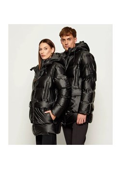 Rains Kurtka Alta W3T4 | Regular Fit ze sklepu Gomez Fashion Store w kategorii Kurtki męskie - zdjęcie 185726534