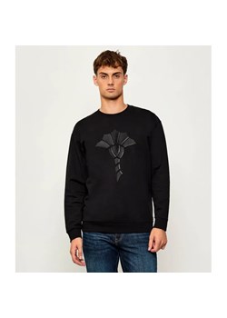 Joop! Bluza Blaze | Regular Fit ze sklepu Gomez Fashion Store w kategorii Bluzy męskie - zdjęcie 185726553
