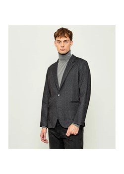 HUGO Marynarka Anton254F1J-H | Extra slim fit ze sklepu Gomez Fashion Store w kategorii Marynarki męskie - zdjęcie 185726562
