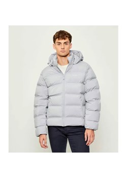 Calvin Klein Puchowa kurtka | Regular Fit ze sklepu Gomez Fashion Store w kategorii Kurtki męskie - zdjęcie 185726573