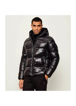 Save The Duck Kurtka EDGARD | Regular Fit ze sklepu Gomez Fashion Store w kategorii Kurtki męskie - zdjęcie 185726581