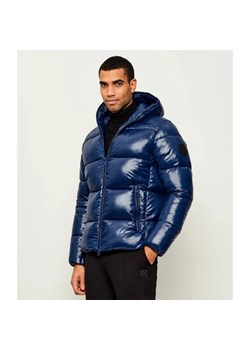 Save The Duck Kurtka EDGARD | Regular Fit ze sklepu Gomez Fashion Store w kategorii Kurtki męskie - zdjęcie 185726583