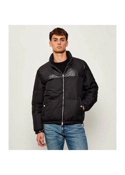 Replay Kurtka | Regular Fit ze sklepu Gomez Fashion Store w kategorii Kurtki męskie - zdjęcie 185726584