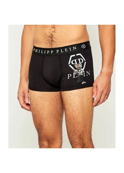 Philipp Plein Bokserki Teddy 2 ze sklepu Gomez Fashion Store w kategorii Majtki męskie - zdjęcie 185726590