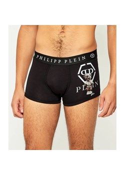 Philipp Plein Bokserki Teddy ze sklepu Gomez Fashion Store w kategorii Majtki męskie - zdjęcie 185726591