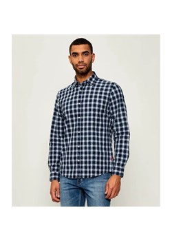 Joop! Jeans Koszula 169Hanck | Modern fit ze sklepu Gomez Fashion Store w kategorii Koszule męskie - zdjęcie 185726601