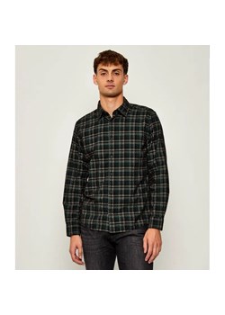 Joop! Jeans Koszula 158Hansen | Modern fit ze sklepu Gomez Fashion Store w kategorii Koszule męskie - zdjęcie 185726602
