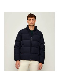 Tommy Hilfiger Puchowa kurtka | Regular Fit ze sklepu Gomez Fashion Store w kategorii Kurtki męskie - zdjęcie 185726604