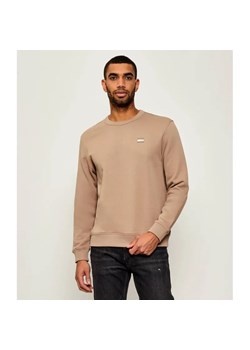 Tommy Jeans Bluza | Regular Fit ze sklepu Gomez Fashion Store w kategorii Bluzy męskie - zdjęcie 185726610