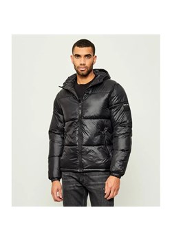 Replay Kurtka | Regular Fit ze sklepu Gomez Fashion Store w kategorii Kurtki męskie - zdjęcie 185726613