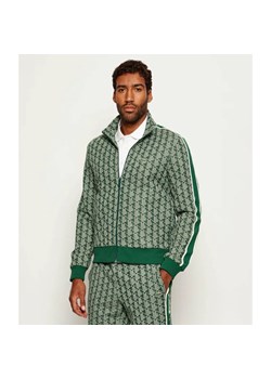 Lacoste Bluza | Regular Fit ze sklepu Gomez Fashion Store w kategorii Bluzy męskie - zdjęcie 185726620