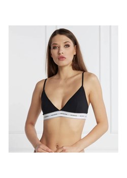 Guess Underwear  Biustonosz ze sklepu Gomez Fashion Store w kategorii Biustonosze - zdjęcie 185727810