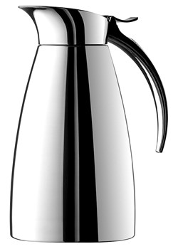 Emsa Dzbanek termiczny &quot;Eleganza&quot; - 600 ml ze sklepu Limango Polska w kategorii Kubki termiczne - zdjęcie 185728030