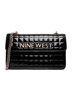 Torebka NINE WEST EO-GLAMERCY-GLAMOUR-LX10059 ze sklepu ccc.eu w kategorii Kopertówki - zdjęcie 185728262