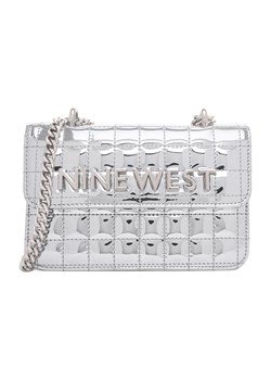 Torebka NINE WEST EO-GLAMERCY-GRACE-LX10060 ze sklepu ccc.eu w kategorii Kopertówki - zdjęcie 185728264