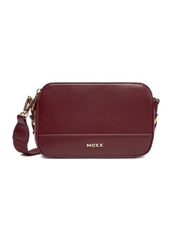 Torebka Mexx CEO-MEXX-S-001-08 ze sklepu ccc.eu w kategorii Listonoszki - zdjęcie 185728271