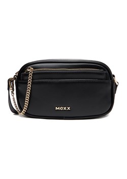 Torebka Mexx CEO-MEXX-S-003-08 ze sklepu ccc.eu w kategorii Listonoszki - zdjęcie 185728272