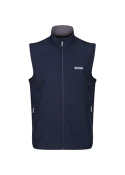 Kamizelka męska Bradwell III Regatta ze sklepu SPORT-SHOP.pl w kategorii Kamizelki męskie - zdjęcie 185729250