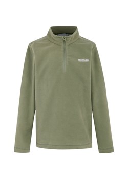 Bluza polarowa juniorska Hot Shot II Regatta ze sklepu SPORT-SHOP.pl w kategorii Bluzy dziewczęce - zdjęcie 185729263