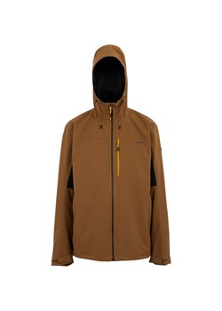 Kurtka męska Birchdale II Regatta ze sklepu SPORT-SHOP.pl w kategorii Kurtki męskie - zdjęcie 185729271