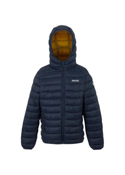 Kurtka juniorska Marizion Regatta ze sklepu SPORT-SHOP.pl w kategorii Kurtki chłopięce - zdjęcie 185729280
