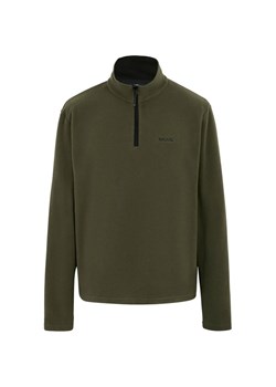 Bluza polarowa męska Thompson Regatta ze sklepu SPORT-SHOP.pl w kategorii Bluzy męskie - zdjęcie 185729283
