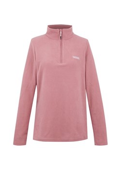Bluza polarowa damska Sweethart Regatta ze sklepu SPORT-SHOP.pl w kategorii Bluzy damskie - zdjęcie 185729284