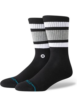 Skarpety Boyd St Stance ze sklepu SPORT-SHOP.pl w kategorii Skarpetki męskie - zdjęcie 185729293
