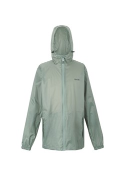Kurtka męska Pack It III Regatta ze sklepu SPORT-SHOP.pl w kategorii Kurtki męskie - zdjęcie 185729332