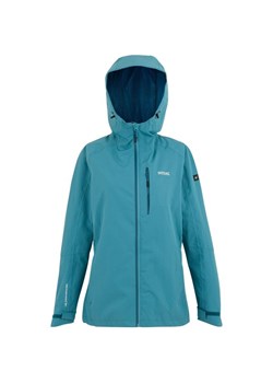 Kurtka damska Birchdale II Regatta ze sklepu SPORT-SHOP.pl w kategorii Kurtki damskie - zdjęcie 185729344